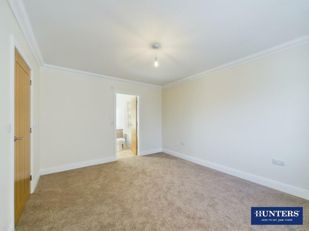 Additional image 15 of Milburn Drive, Gretna, DG16