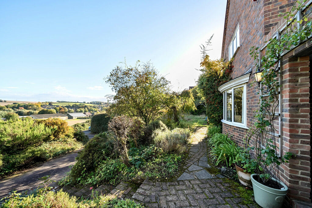 Additional image 14 of Sparepenny Lane, Eynsford, Dartford