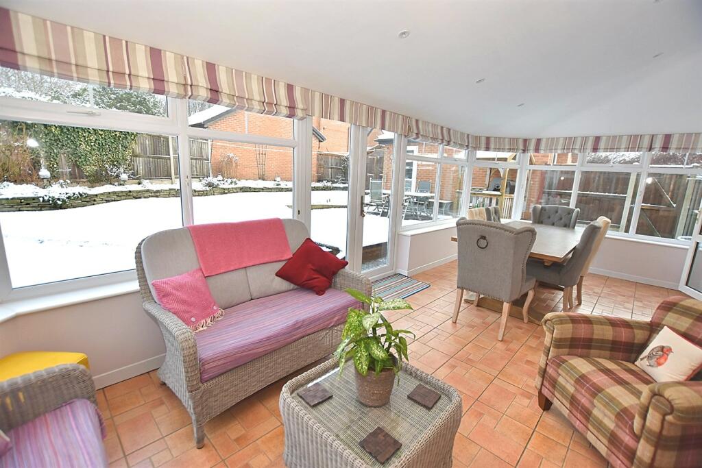 Additional image 13 of Lawrence Close, Cranage