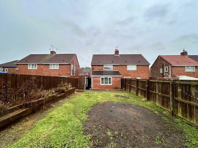 Additional image 2 of Deerness Grove, Esh Winning, Durham, DH7