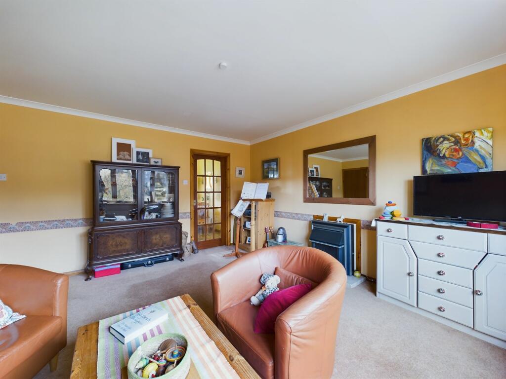 Additional image 10 of West Park Avenue, Inverbervie, DD10