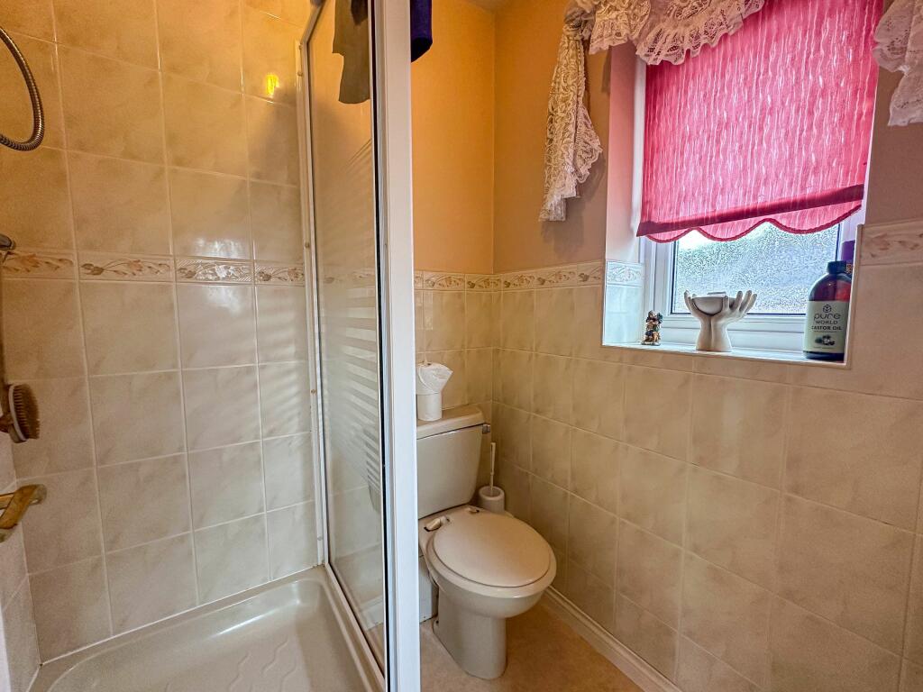 Additional image 13 of Bradman Drive, Chester le Street