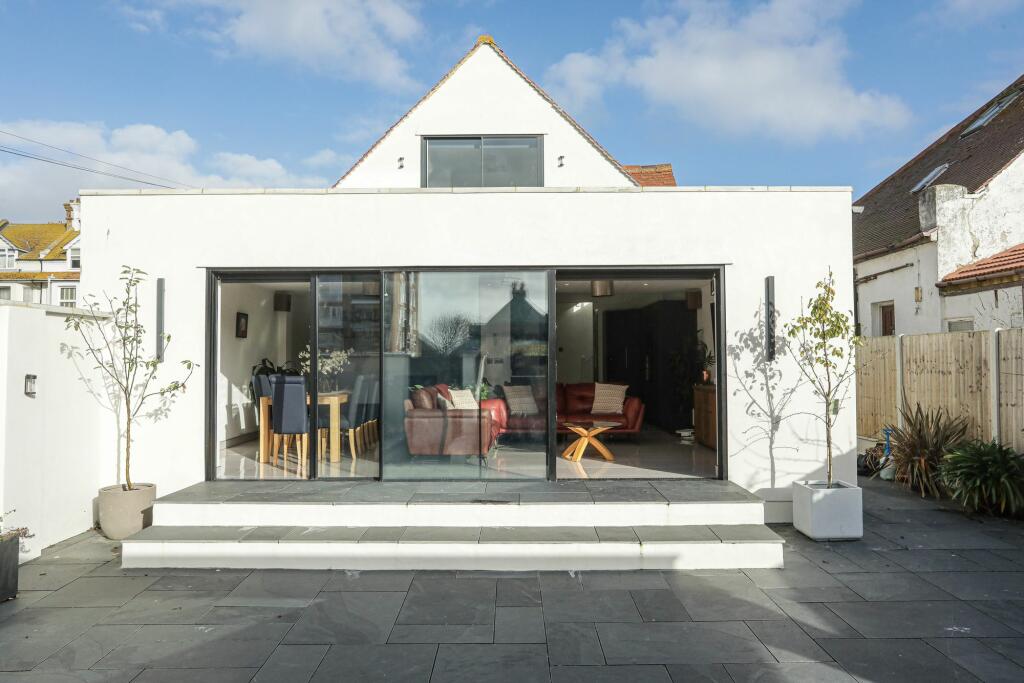 Additional image 21 of Alfred Road, Birchington, CT7