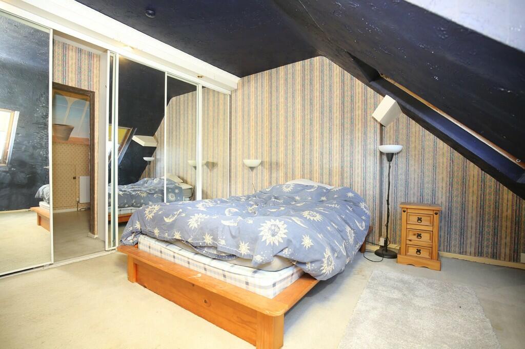 Additional image 20 of Boot Hill, Grendon