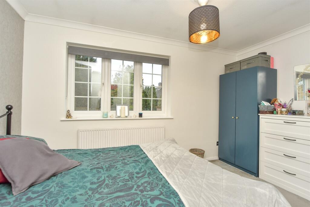 Additional image 17 of Sunland Avenue, Bexleyheath, Kent