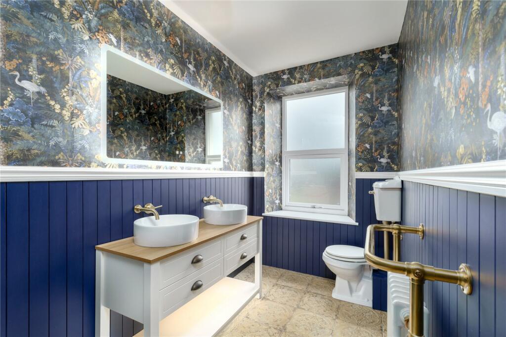 Additional image 20 of Kimberley House, Main Street, Kirkconnel, Sanquhar, DG4