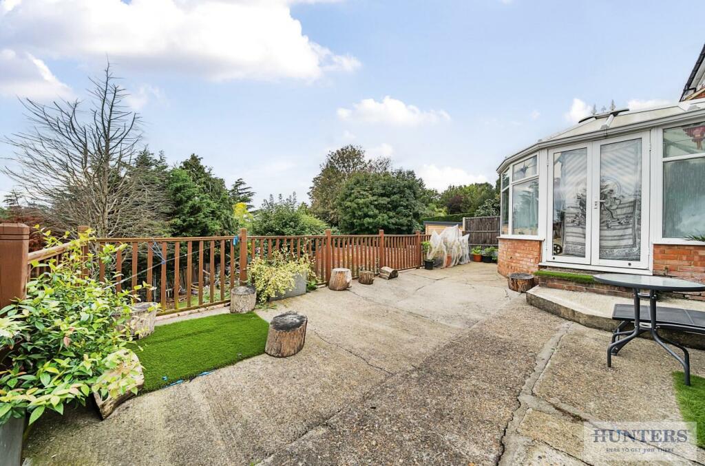 Additional image 13 of Barnehurst Avenue, Bexleyheath