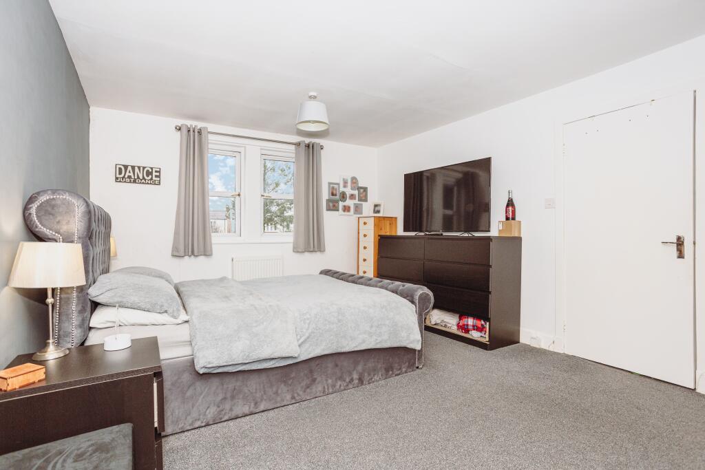 Additional image 14 of Harcourt Place, Lockerbie, DG11