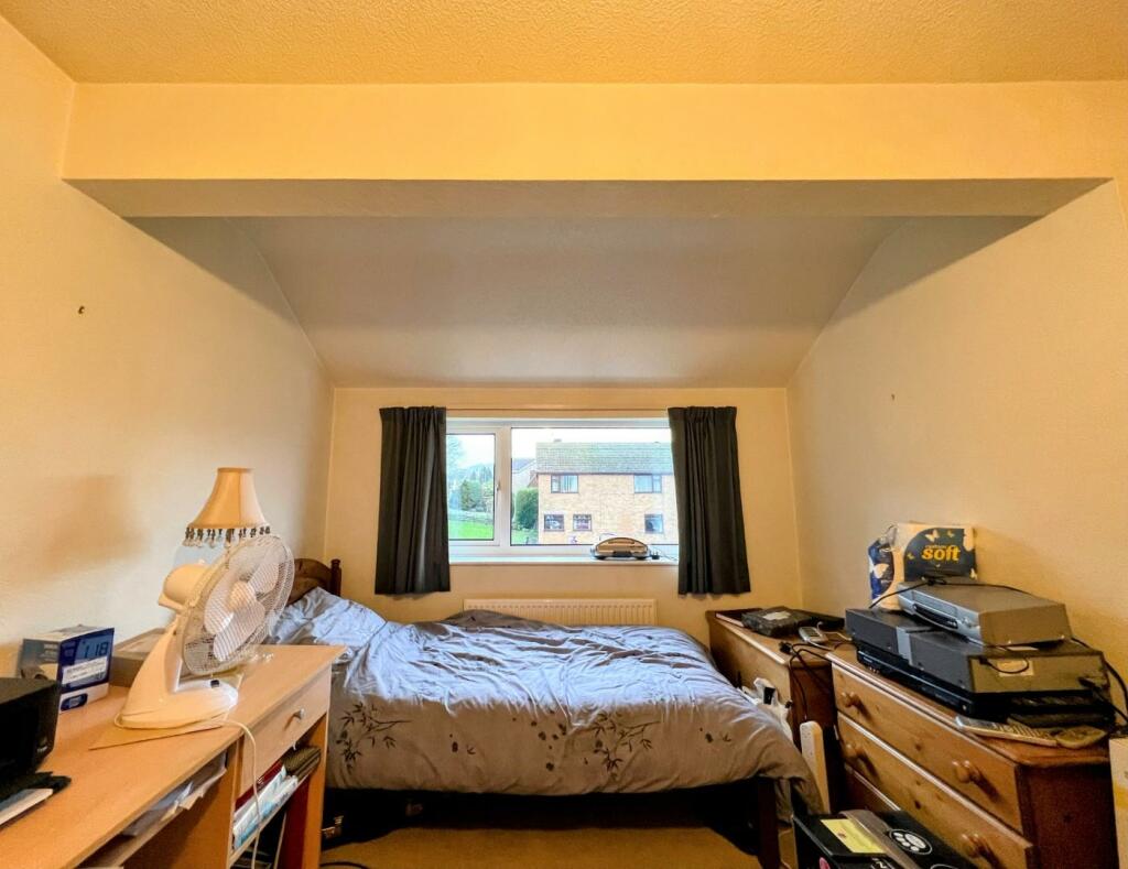 Additional image 21 of Pittywood Road, Wirksworth