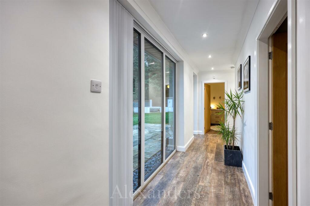 Additional image 11 of Old Forge Road, Fenny Drayton, Nuneaton