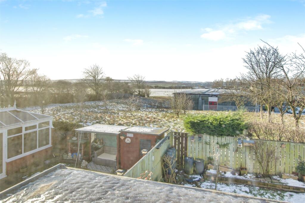 Additional image 14 of Holmesland Villas, Sacriston, Durham, DH7