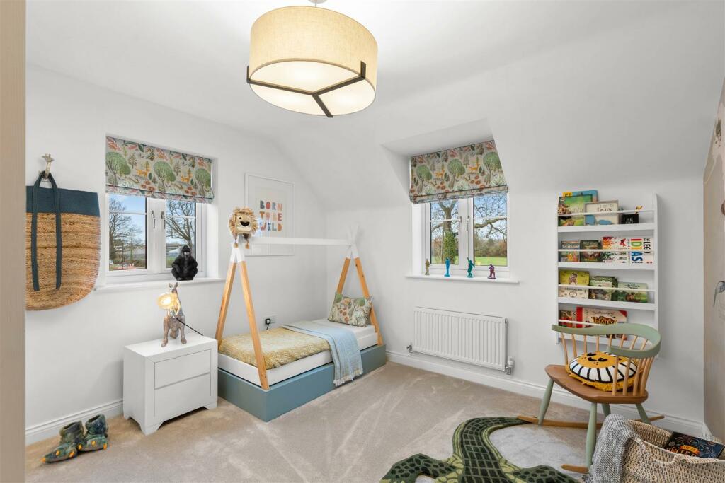 Additional image 8 of Pickford Green Lane, Eastern Green, Coventry