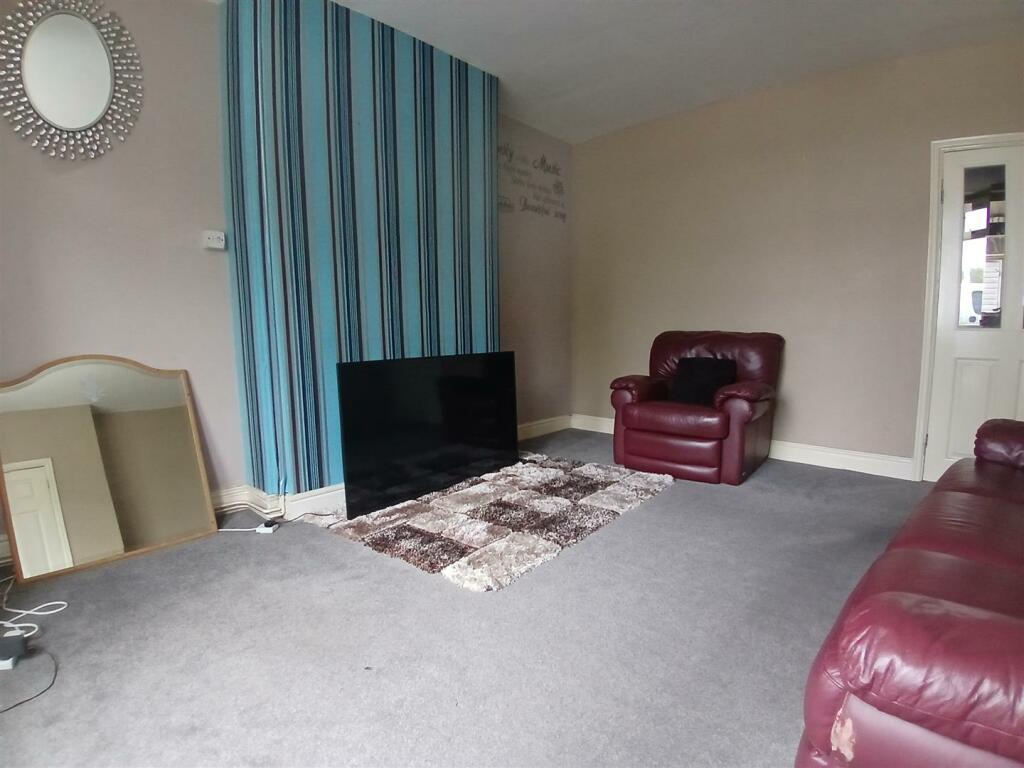 Additional image 3 of Bulkington Road, Bedworth