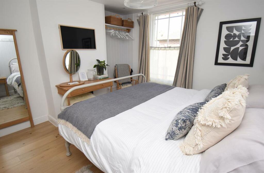 Additional image 13 of Sydenham Street, Whitstable