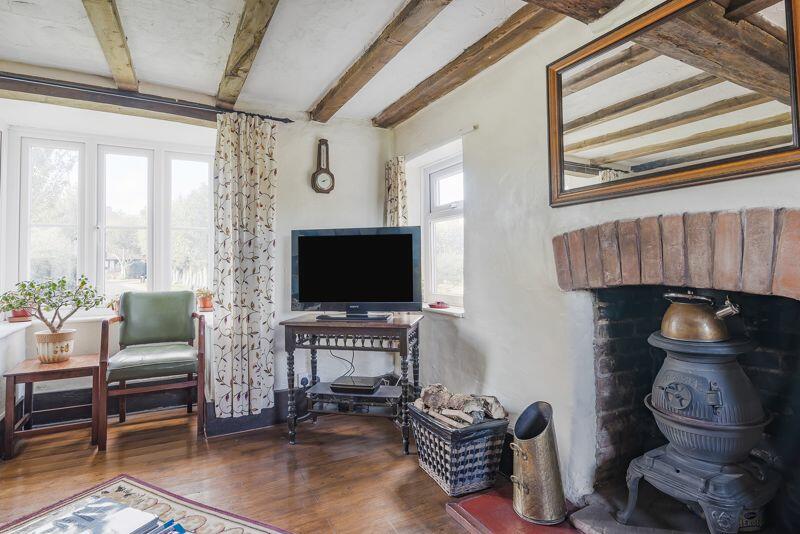 Additional image 10 of Postling