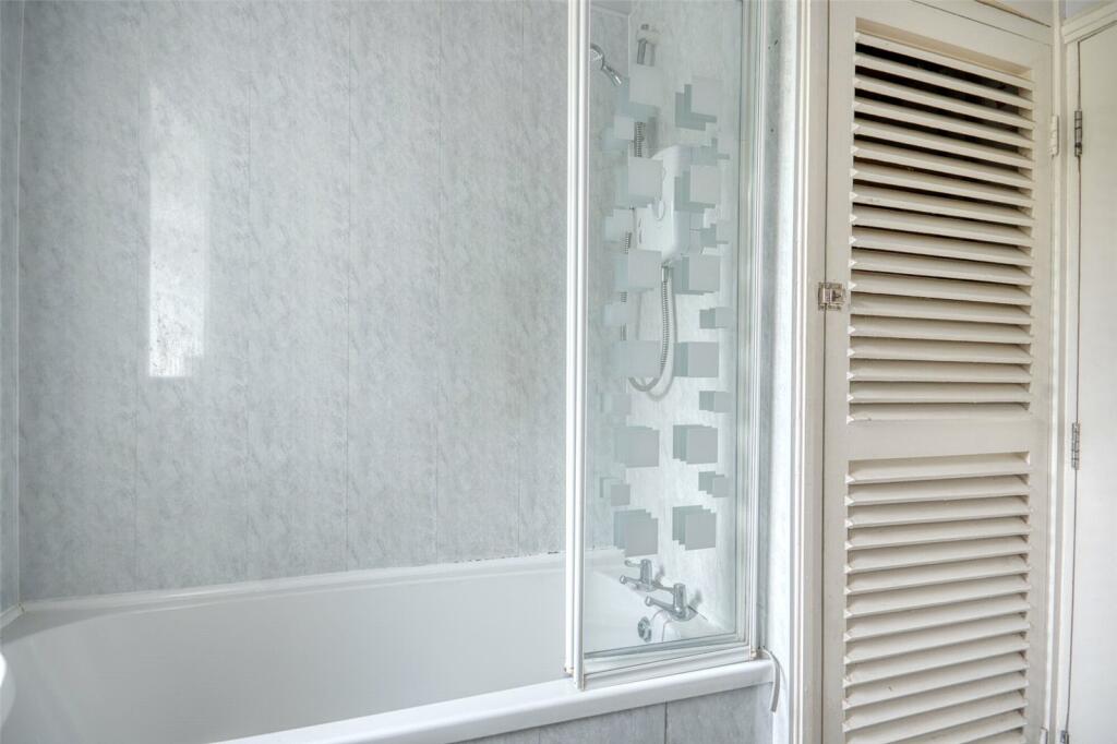 Additional image 19 of The Chelmsford, Front Street, Ebchester, DH8