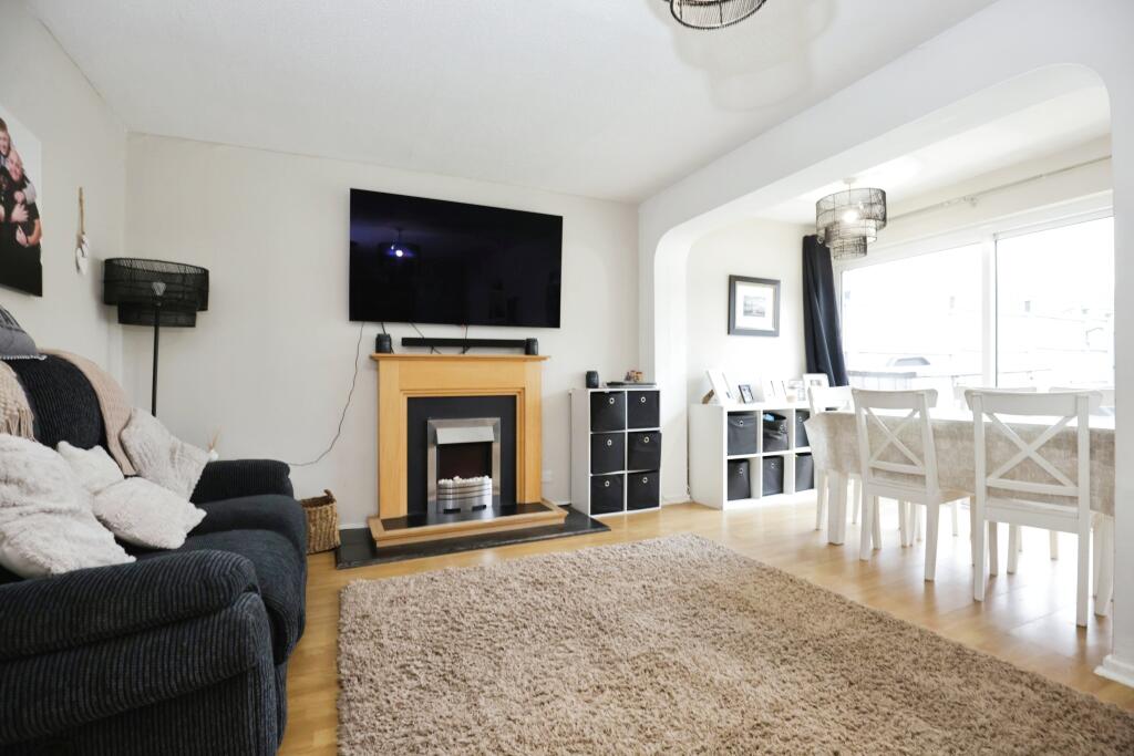 Additional image 7 of Deansway, Warwick, CV34