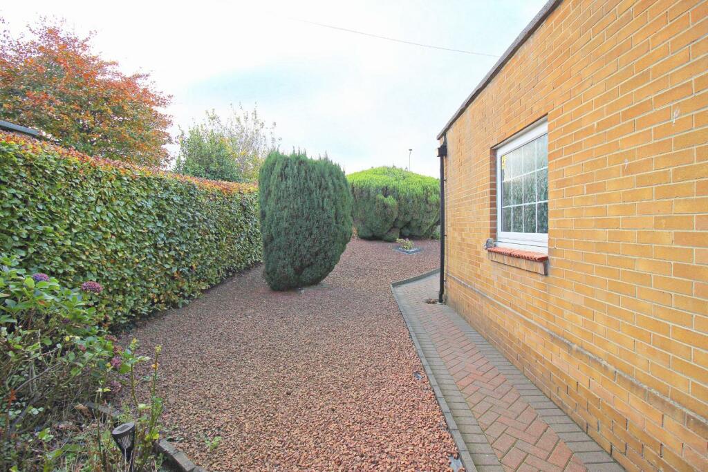 Additional image 24 of Darley Court, Plawsworth, Chester Le Street