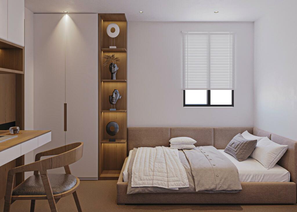 Additional image 7 of Northfield Road, City Centre, Coventry, CV1