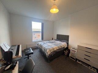 Additional image 12 of High Street , Langley Moor , Durham