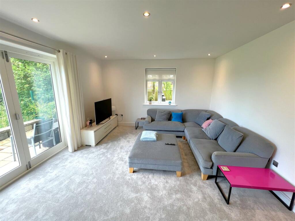 Additional image 13 of Cloister Way, Leamington Spa