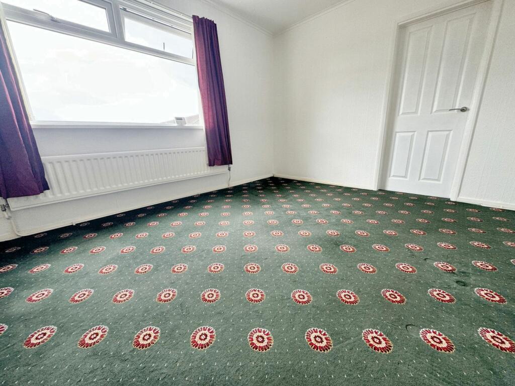 Additional image 4 of Cathedral View, Newbottle, Houghton Le Spring, Tyne and Wear, DH4 4HN