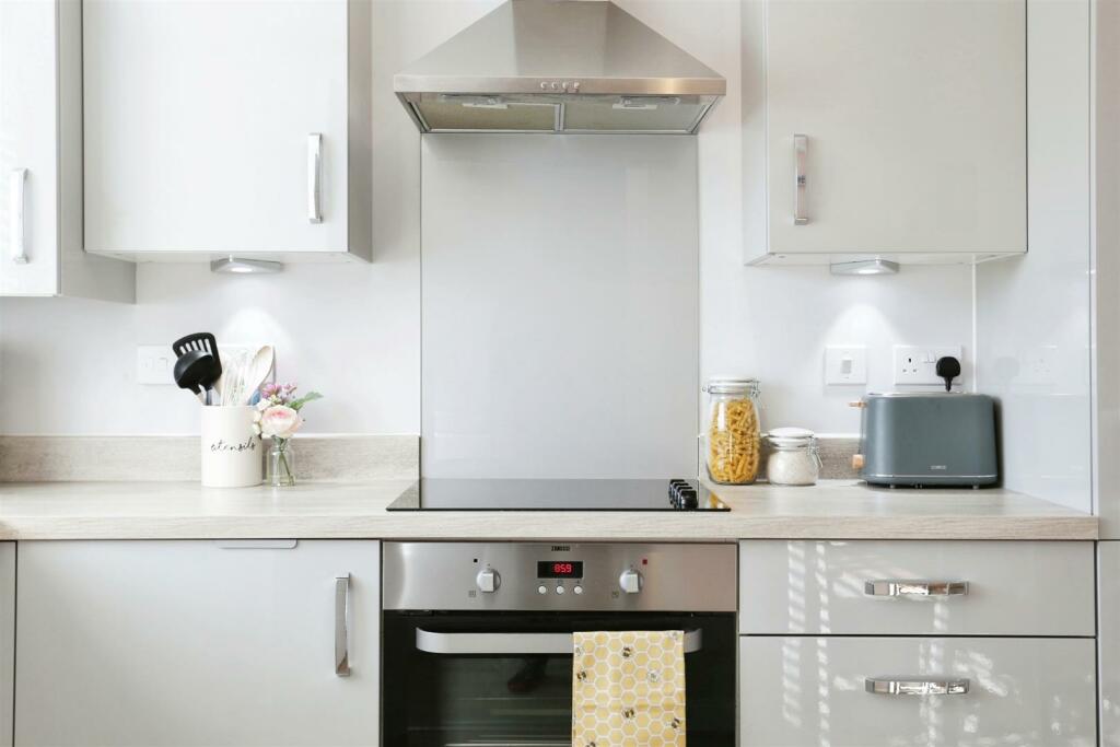 Additional image 5 of Rosemary Drive, Northwich