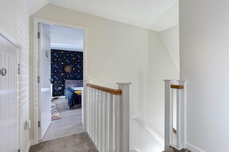 Additional image 20 of Sweet Briar Court, Congleton