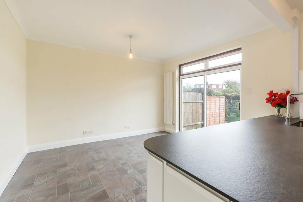 Additional image 5 of Newton Road, Welling, DA16