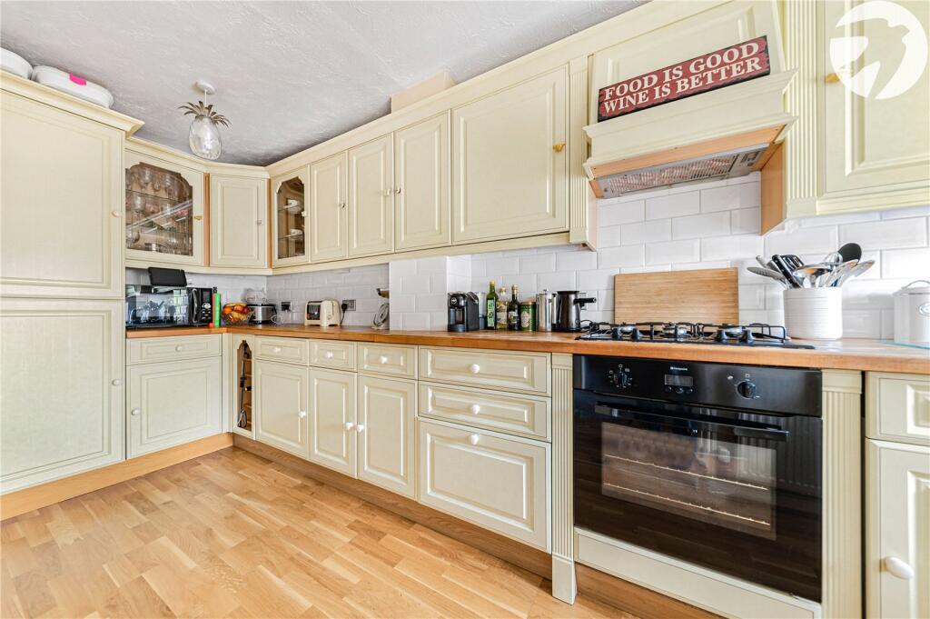 Additional image 7 of Merryweather Close, Dartford, Kent, DA1