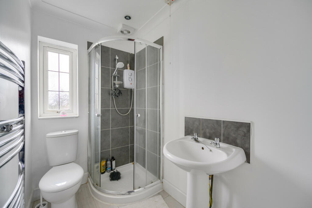 Additional image 23 of Radnor Drive, Nuneaton, CV10