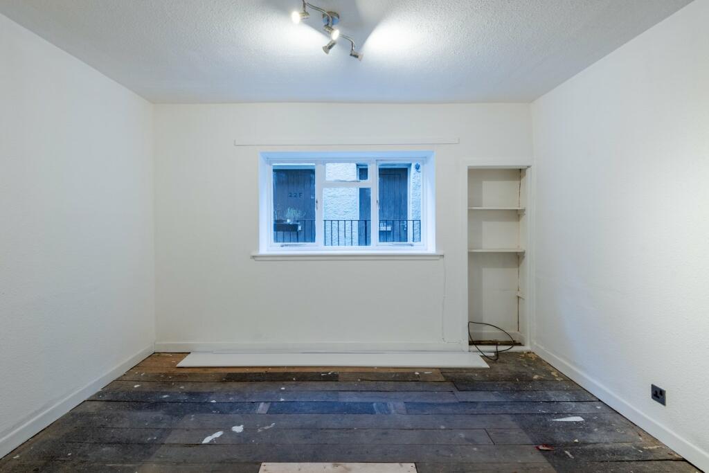 Additional image 8 of High Street, Montrose, DD10