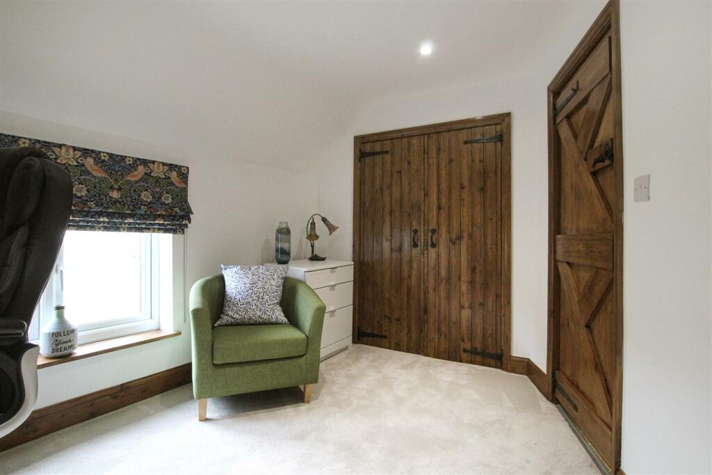 Additional image 28 of Chapel Street, Oakthorpe