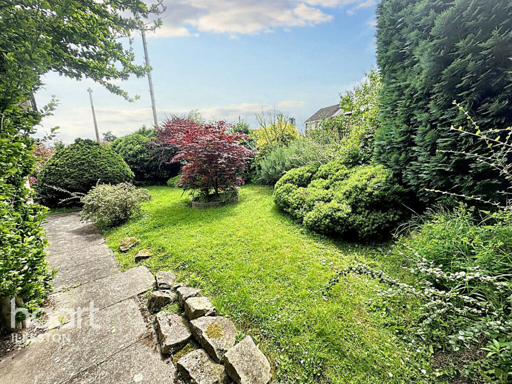 Additional image 35 of Cantelupe Road, Ilkeston