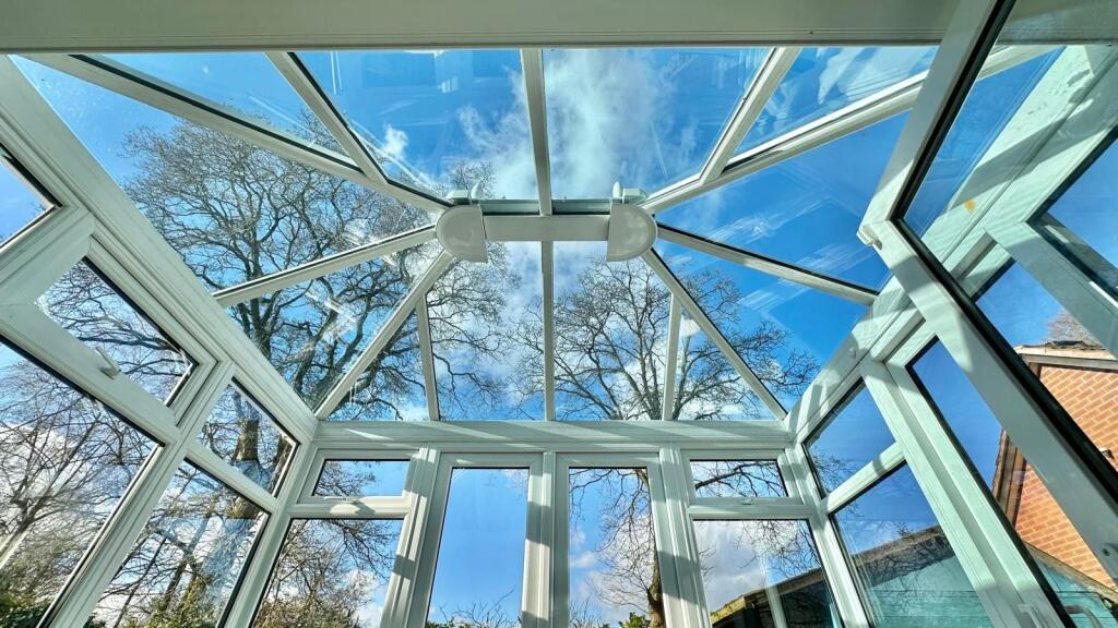 Additional image 14 of Spinney Close, Binley Woods, Coventry