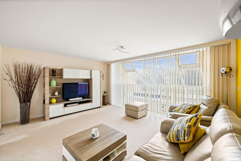 Additional image 17 of Lewis Road, Hawkinge, Folkestone, CT18