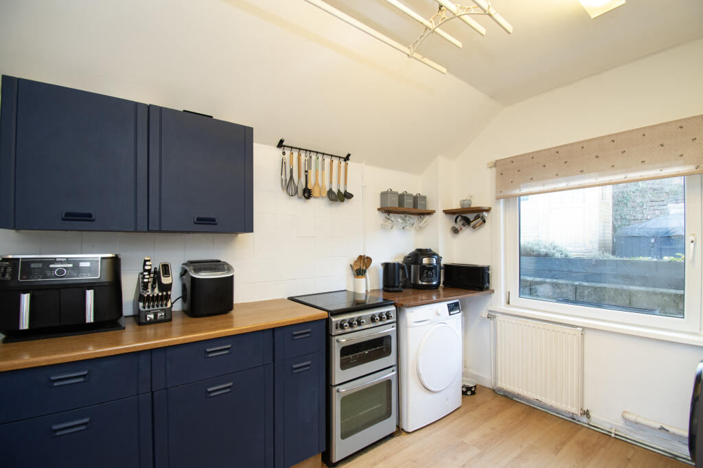 Additional image 3 of North Esk Road, Montrose, DD10