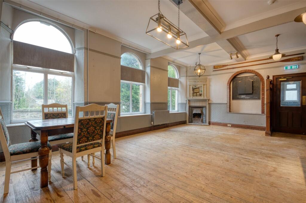 Additional image 4 of The Chelmsford, Front Street, Ebchester, DH8