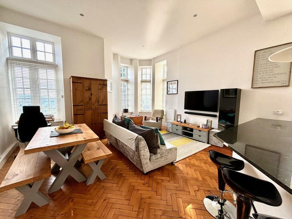 Additional image 15 of Cavendish Road, Matlock, Derbyshire, DE4