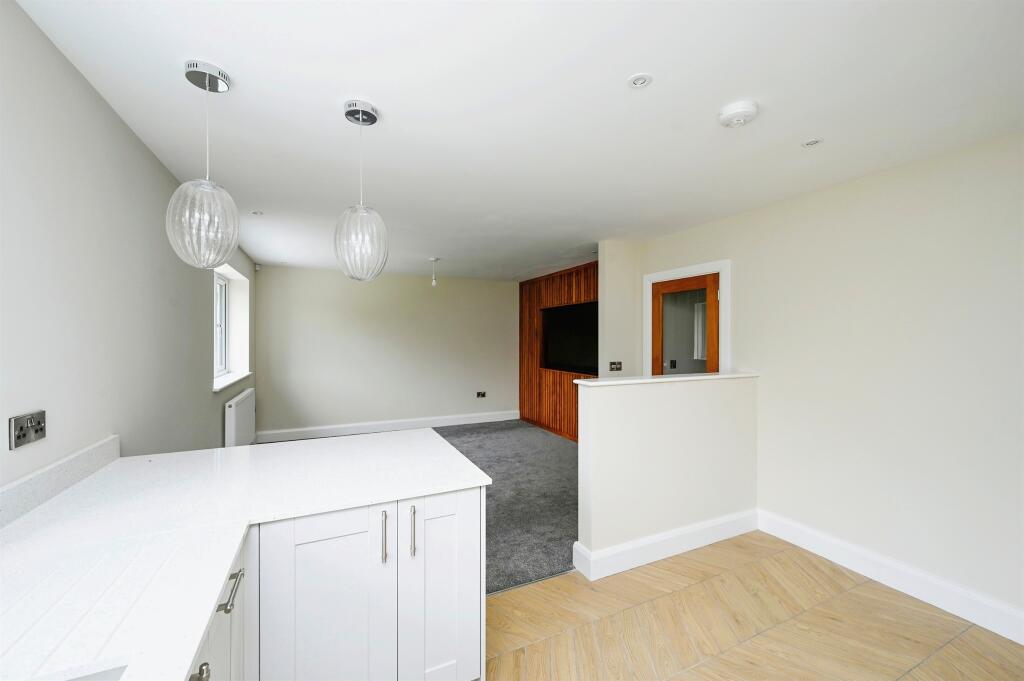 Additional image 16 of John Street, Somercotes, Alfreton