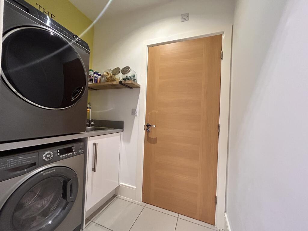 Additional image 13 of Woodburn Grove, Langley Moor, Durham, County Durham, DH7