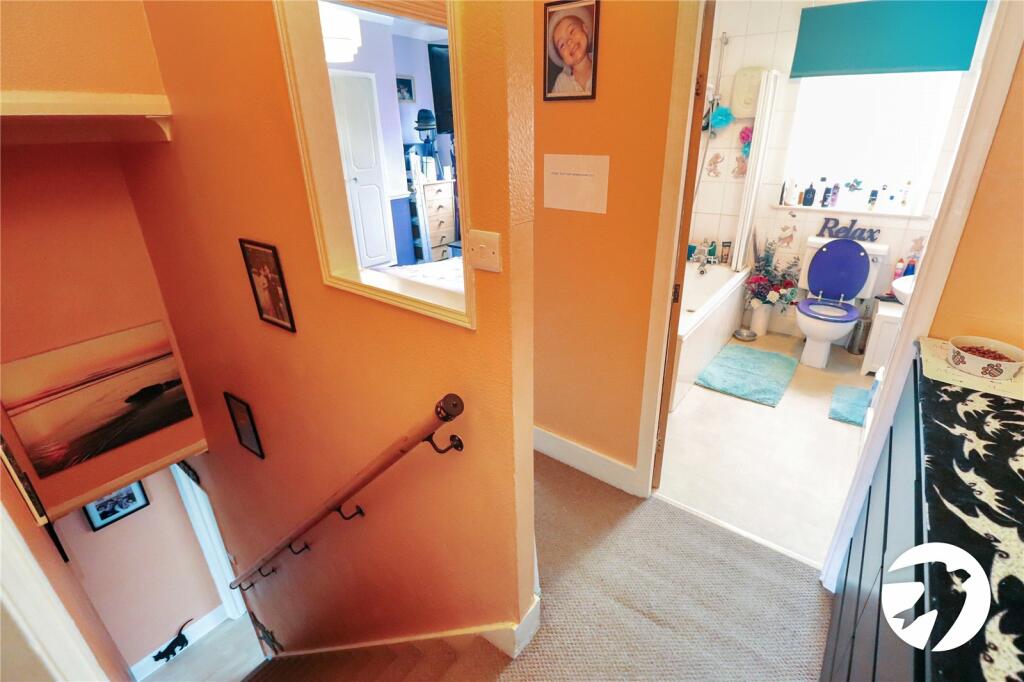 Additional image 11 of Nuxley Road, Belvedere, Kent, DA17