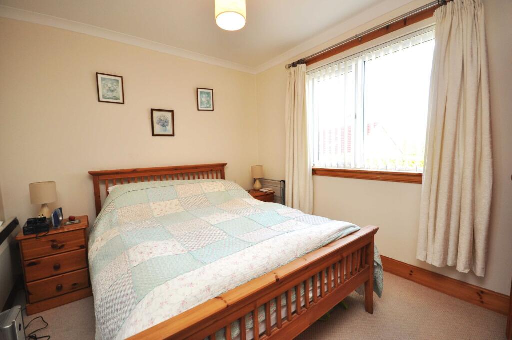 Additional image 18 of Drew Avenue, Newton Stewart, DG8