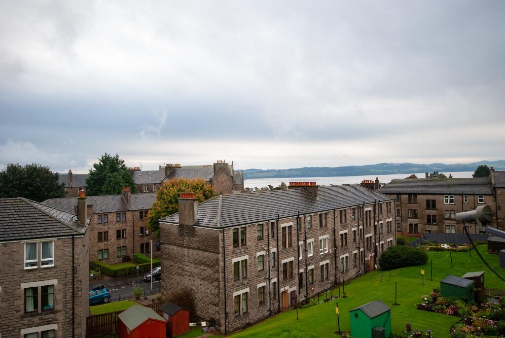 Additional image 13 of Abbotsford Place, West End, Dundee, DD2