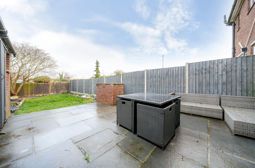 Additional image 9 of Balmoral Road, Sutton At Hone, Dartford, Kent, DA4