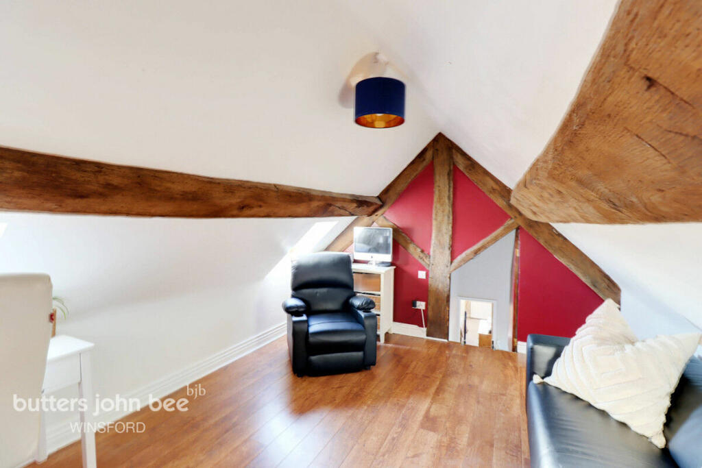 Additional image 30 of Cornhill Barn, Long Lane, Cheshire