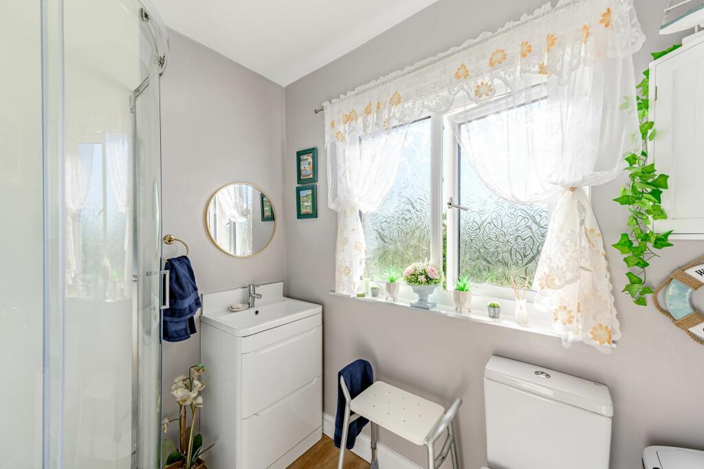 Additional image 10 of 3 Watchhill Park, Canonbie, DG14