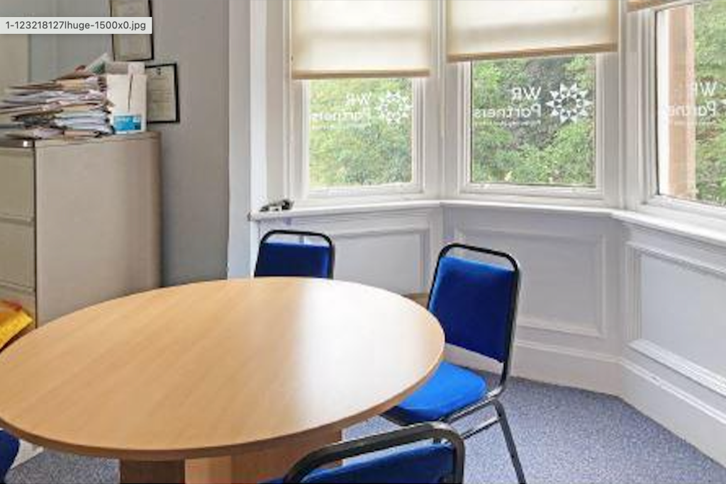 Additional image 3 of Offices, 1-3 Churchyardside, Nantwich, Cheshire, CW5