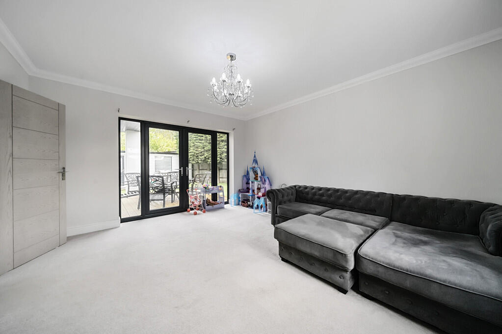 Additional image 17 of Garden Place, Dartford, Kent