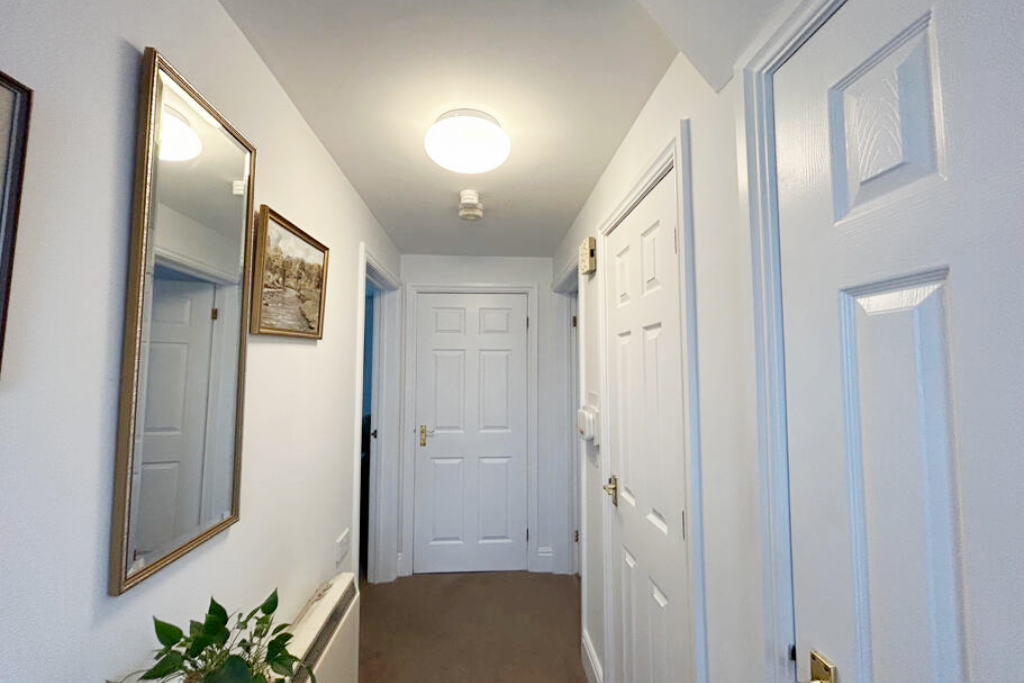 Additional image 5 of No. 8, Richmond Villages Nantwich, St. Josephs Way, Cheshire, CW5 6LZ